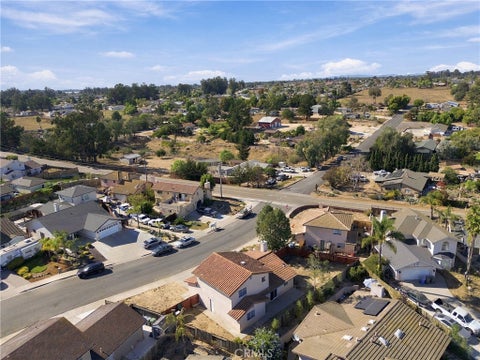 Tiny photo for 515 Higos Way, Nipomo, CA 93444 (MLS # PI26227733)