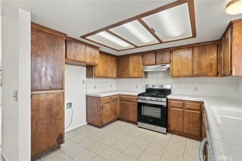 Tiny photo for 515 Higos Way, Nipomo, CA 93444 (MLS # PI26227733)
