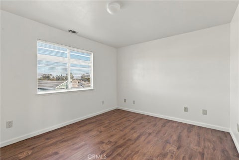 Tiny photo for 515 Higos Way, Nipomo, CA 93444 (MLS # PI26227733)