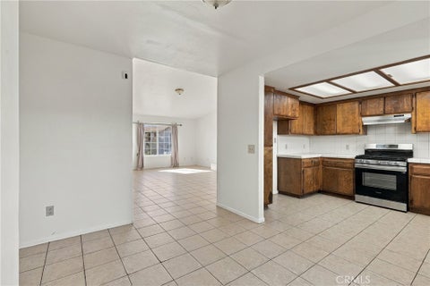 Tiny photo for 515 Higos Way, Nipomo, CA 93444 (MLS # PI26227733)
