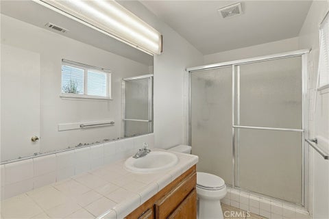 Tiny photo for 515 Higos Way, Nipomo, CA 93444 (MLS # PI26227733)