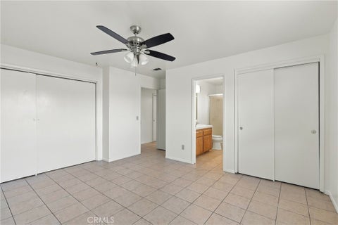 Tiny photo for 515 Higos Way, Nipomo, CA 93444 (MLS # PI26227733)