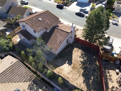 Tiny photo for 515 Higos Way, Nipomo, CA 93444 (MLS # PI26227733)