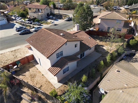 Tiny photo for 515 Higos Way, Nipomo, CA 93444 (MLS # PI26227733)