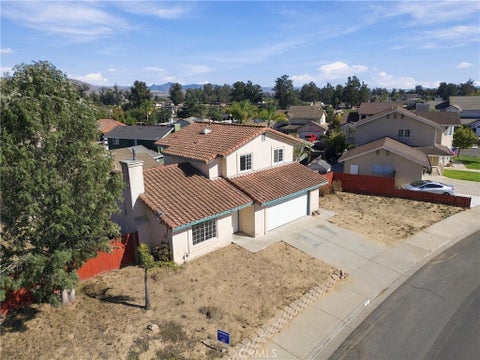 Tiny photo for 515 Higos Way, Nipomo, CA 93444 (MLS # PI26227733)