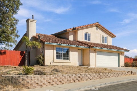 Tiny photo for 515 Higos Way, Nipomo, CA 93444 (MLS # PI26227733)