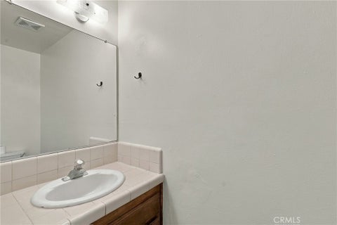 Tiny photo for 515 Higos Way, Nipomo, CA 93444 (MLS # PI26227733)