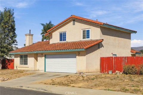 Tiny photo for 515 Higos Way, Nipomo, CA 93444 (MLS # PI26227733)