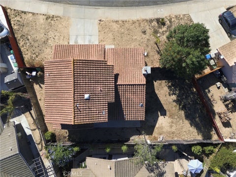 Tiny photo for 515 Higos Way, Nipomo, CA 93444 (MLS # PI26227733)