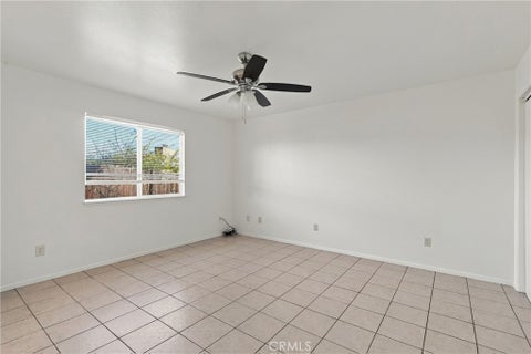 Tiny photo for 515 Higos Way, Nipomo, CA 93444 (MLS # PI26227733)