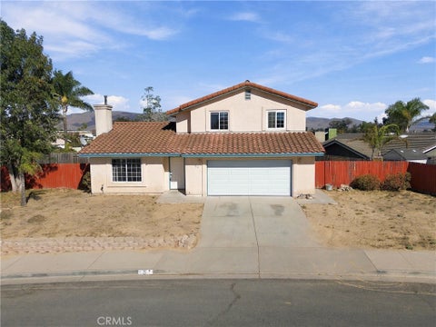 Tiny photo for 515 Higos Way, Nipomo, CA 93444 (MLS # PI26227733)