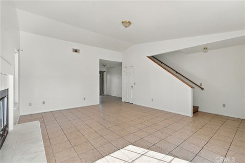 Tiny photo for 515 Higos Way, Nipomo, CA 93444 (MLS # PI26227733)