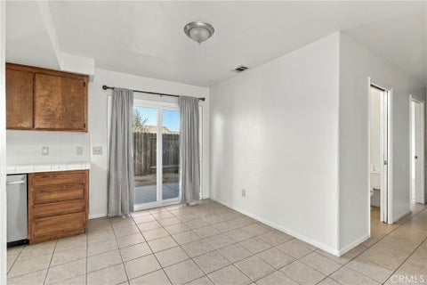 Tiny photo for 515 Higos Way, Nipomo, CA 93444 (MLS # PI26227733)