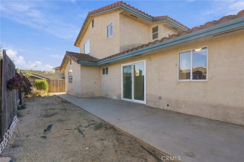 Tiny photo for 515 Higos Way, Nipomo, CA 93444 (MLS # PI26227733)