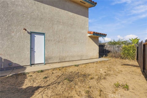 Tiny photo for 515 Higos Way, Nipomo, CA 93444 (MLS # PI26227733)