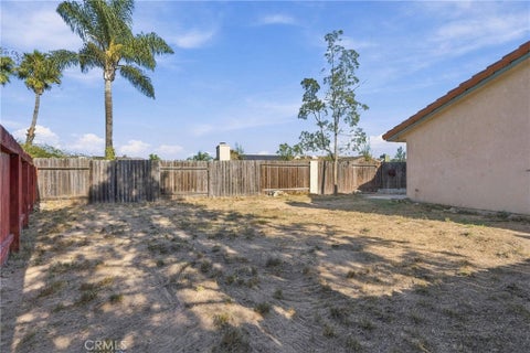 Tiny photo for 515 Higos Way, Nipomo, CA 93444 (MLS # PI26227733)