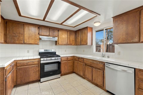 Tiny photo for 515 Higos Way, Nipomo, CA 93444 (MLS # PI26227733)