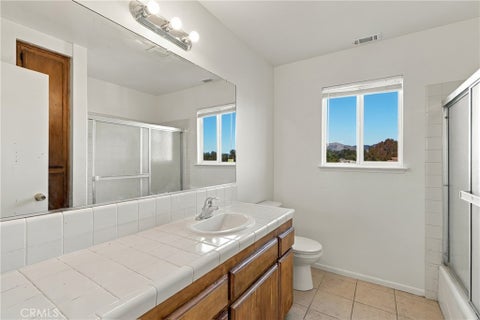Tiny photo for 515 Higos Way, Nipomo, CA 93444 (MLS # PI26227733)