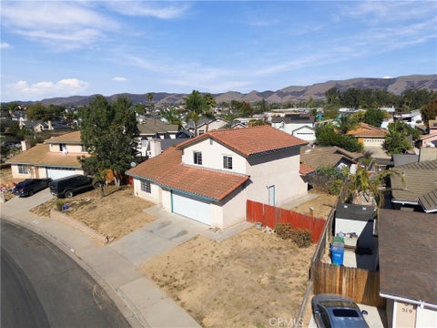 Tiny photo for 515 Higos Way, Nipomo, CA 93444 (MLS # PI26227733)