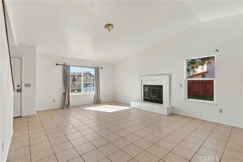 Tiny photo for 515 Higos Way, Nipomo, CA 93444 (MLS # PI26227733)
