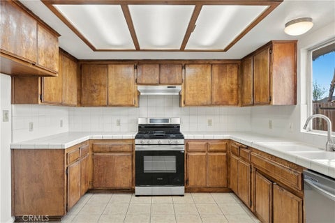 Tiny photo for 515 Higos Way, Nipomo, CA 93444 (MLS # PI26227733)