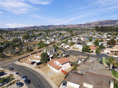 Tiny photo for 515 Higos Way, Nipomo, CA 93444 (MLS # PI26227733)