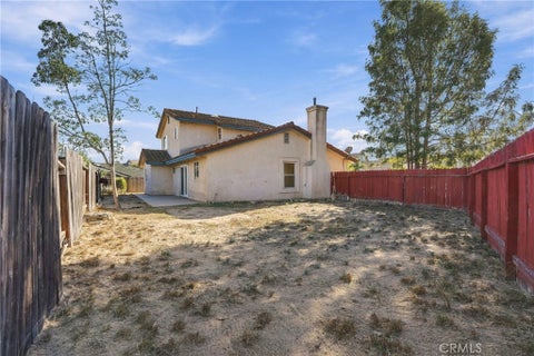 Tiny photo for 515 Higos Way, Nipomo, CA 93444 (MLS # PI26227733)