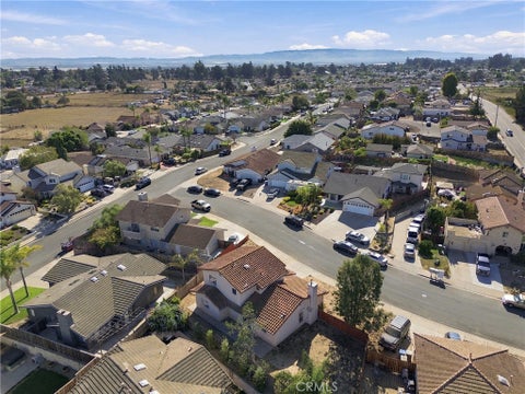 Tiny photo for 515 Higos Way, Nipomo, CA 93444 (MLS # PI26227733)