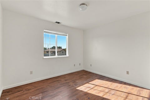 Tiny photo for 515 Higos Way, Nipomo, CA 93444 (MLS # PI26227733)