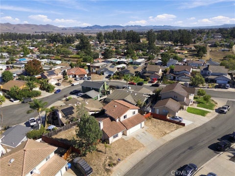 Tiny photo for 515 Higos Way, Nipomo, CA 93444 (MLS # PI26227733)