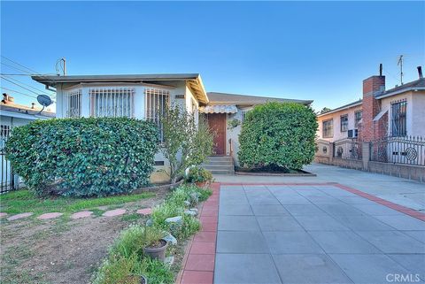 7948 Emerson Rosemead CA 91770