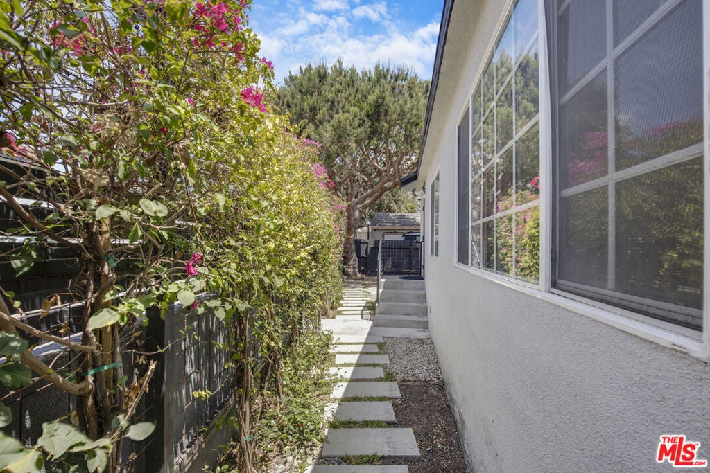 4216 Sawtelle Boulevard