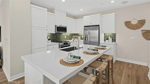 Photo of 8510 La Palma Avenue, Buena Park, CA 90620 (MLS # OC26231744)
