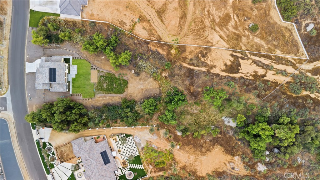 16519 Ginger Creek Drive