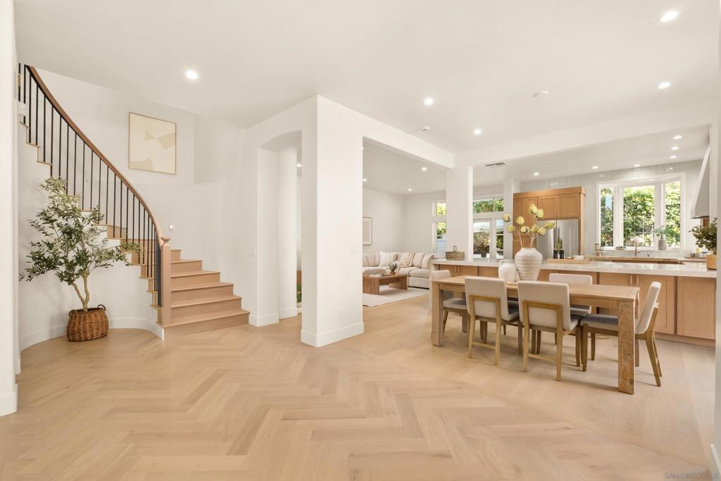 5342 Renaissance Ave