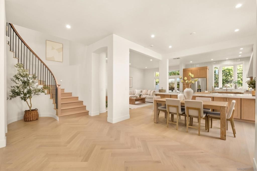 Photo of 5342 Renaissance Ave Ave, San Diego, CA 92122 (MLS # 260007044SD)