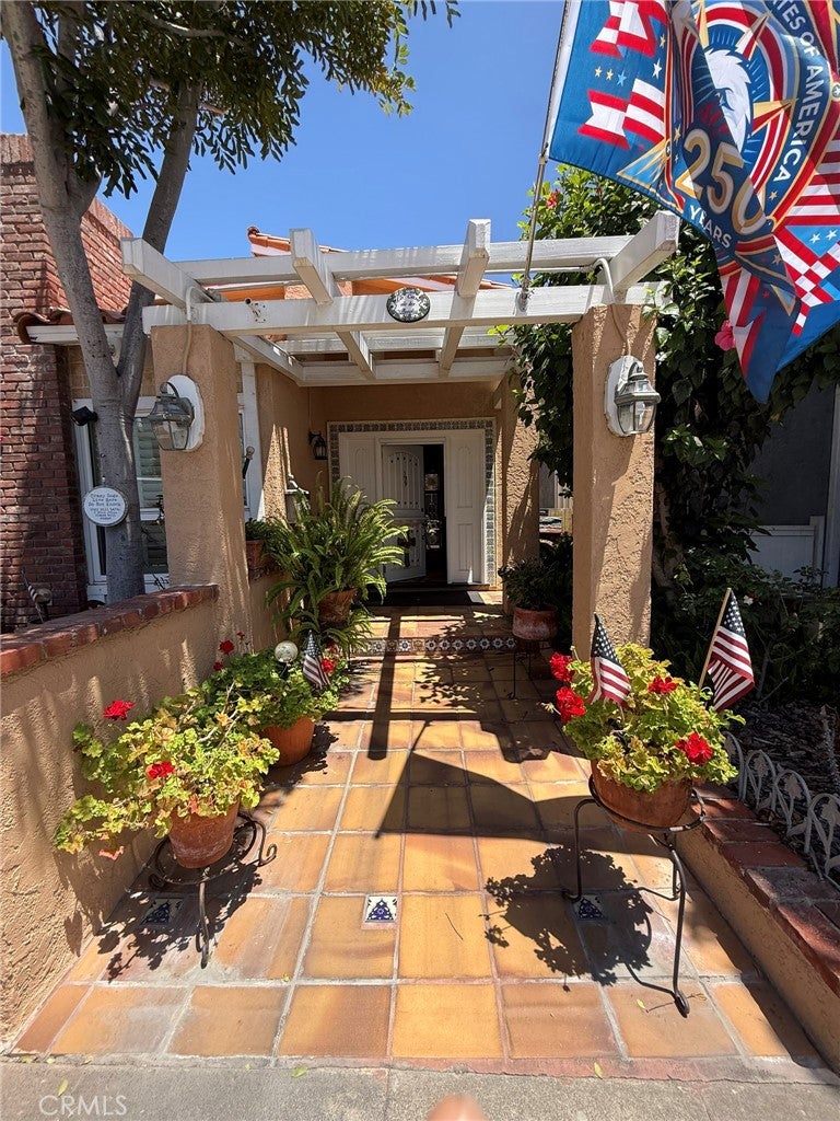 108 Morningside