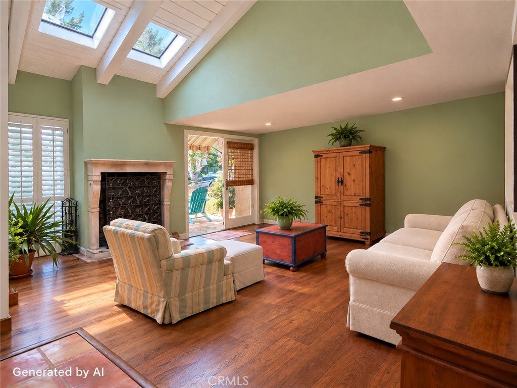 108 Morningside