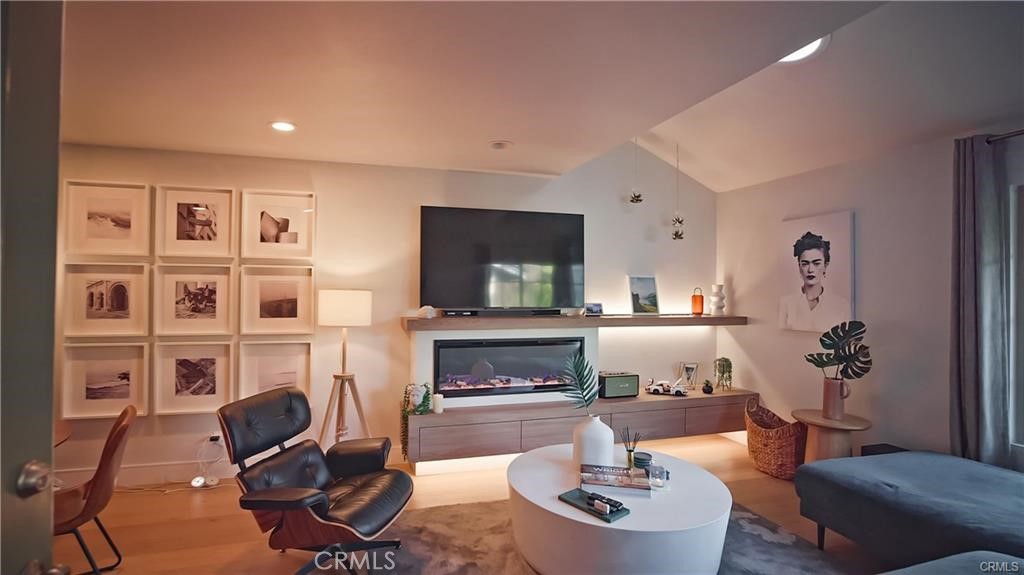 8366 Branchwood Place