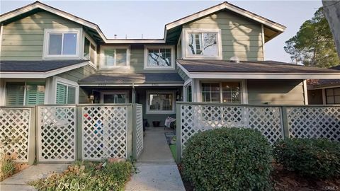 Photo of 8366 Branchwood Place, Rancho Cucamonga, CA 91730 (MLS # DW26076094)