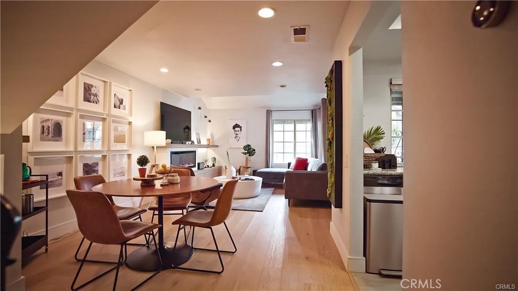8366 Branchwood Place