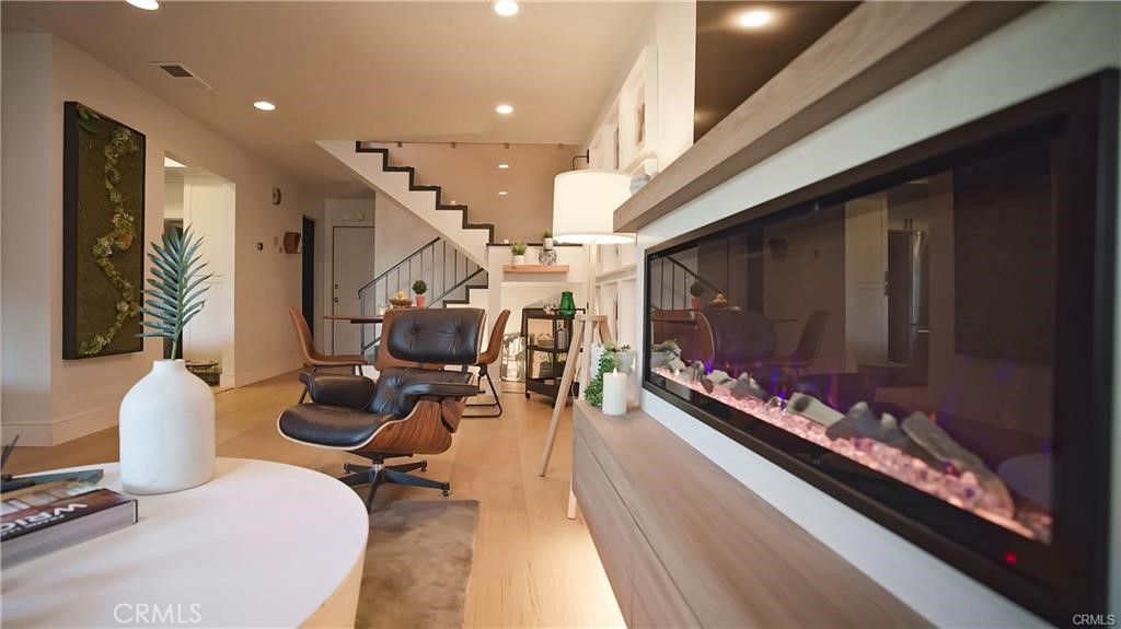 8366 Branchwood Place