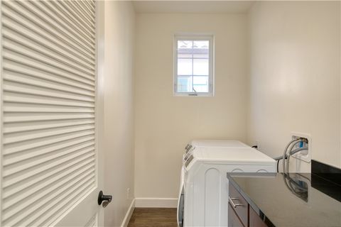 Tiny photo for 315 Tresana Lane, San Luis Obispo, CA 93401 (MLS # PI26118337)