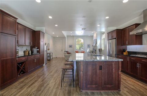Tiny photo for 315 Tresana Lane, San Luis Obispo, CA 93401 (MLS # PI26118337)