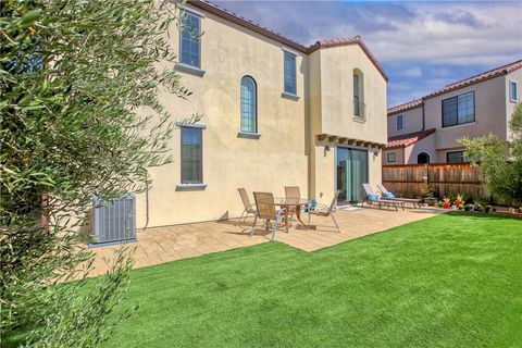 Tiny photo for 315 Tresana Lane, San Luis Obispo, CA 93401 (MLS # PI26118337)