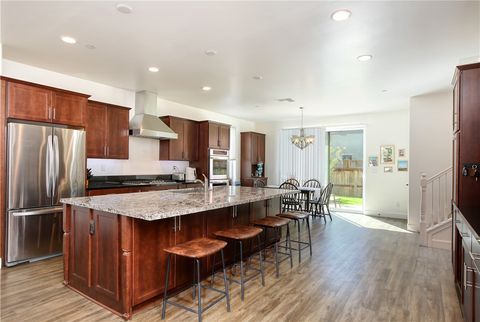 Tiny photo for 315 Tresana Lane, San Luis Obispo, CA 93401 (MLS # PI26118337)