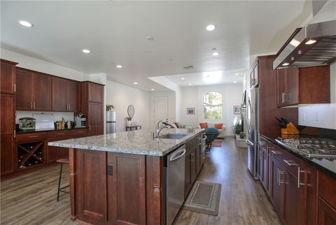 Tiny photo for 315 Tresana Lane, San Luis Obispo, CA 93401 (MLS # PI26118337)