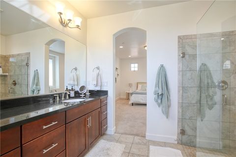 Tiny photo for 315 Tresana Lane, San Luis Obispo, CA 93401 (MLS # PI26118337)