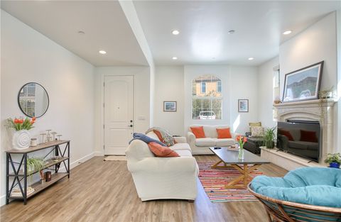 Tiny photo for 315 Tresana Lane, San Luis Obispo, CA 93401 (MLS # PI26118337)