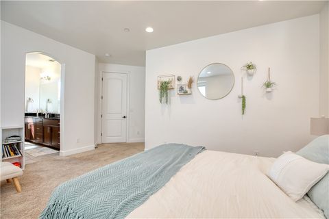 Tiny photo for 315 Tresana Lane, San Luis Obispo, CA 93401 (MLS # PI26118337)